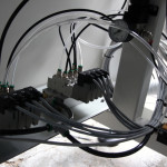 pneumatica